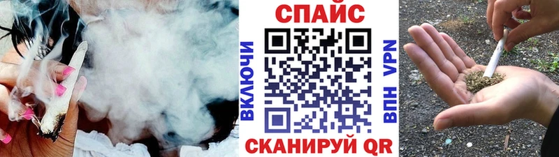 БУТИРАТ оксана  Магнитогорск 