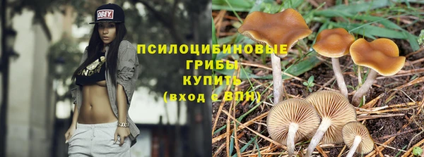 таблы Абинск